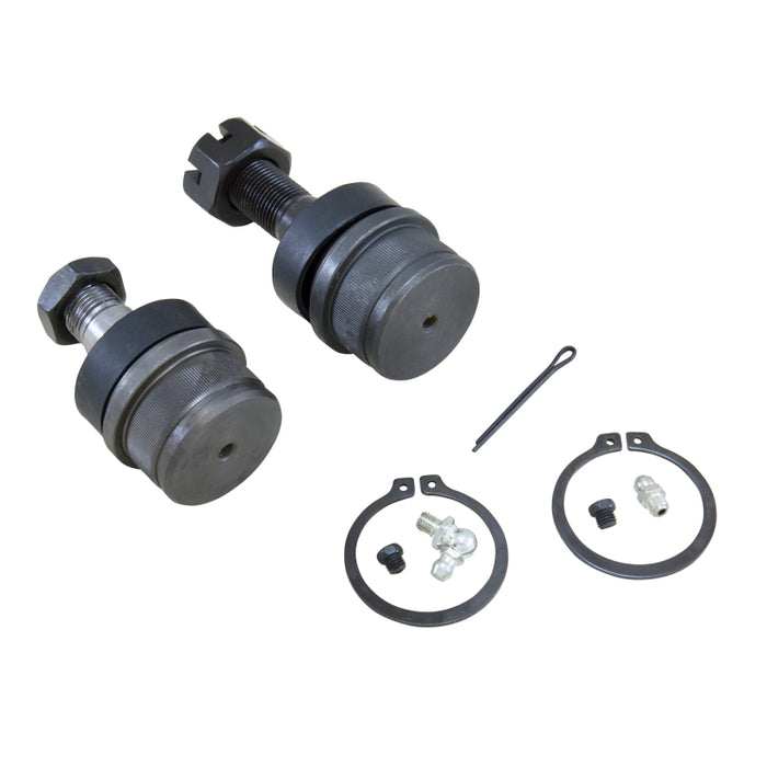 Yukon Gear Ball Joint For Dana 50 & 60