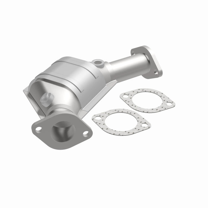 Convecteur MagnaFlow DF 95-99 Subaru Impreza 2,2 L