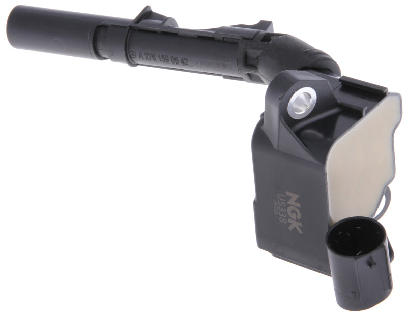 Bobine d'allumage NGK SLC43 AMG 2018-2017 COP