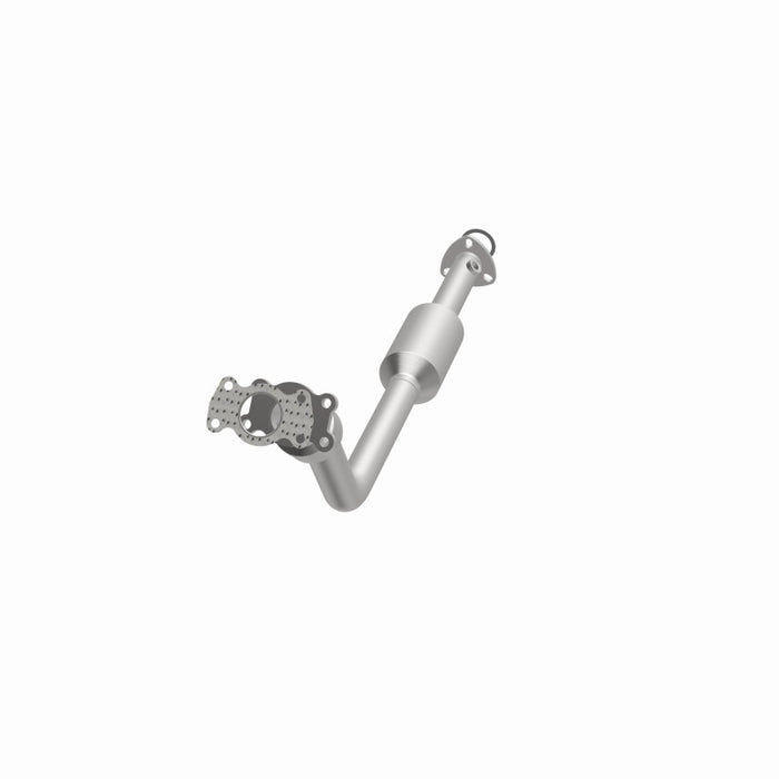 MagnaFlow Conv DF 96-98 Grand AM 2.4LM/T