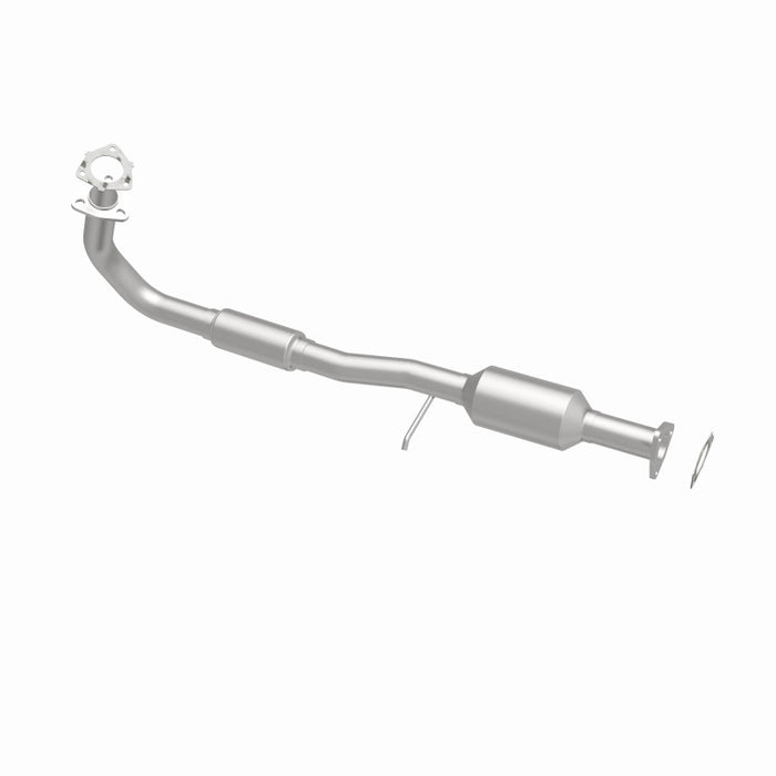 Convertisseur MagnaFlow à montage direct pour Saturn SL 1,9 L de qualité californienne 96-97