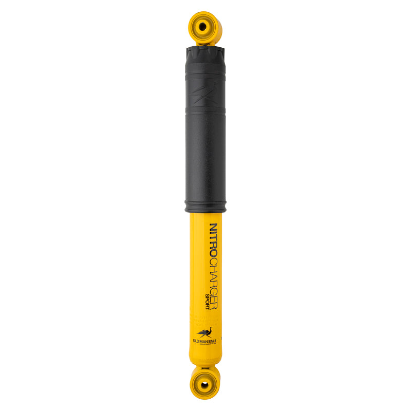 Amortisseur sport ARB / OME Nitrocharger Discovery 11-R
