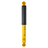 Amortisseur sport ARB / OME Nitrocharger Discovery 11-R