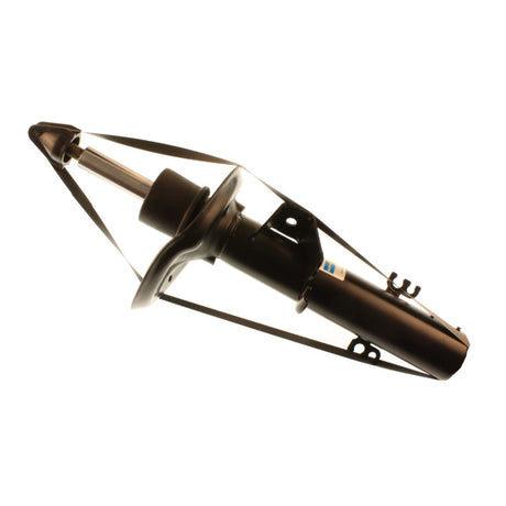 Remplacement d'origine Bilstein B4 04-06 BMW X3 3.0i L6 3.0L Ensemble de jambe de force bitube avant gauche