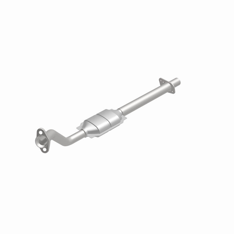 MagnaFlow Conv DF 93-95 GM Van 3.1L 49S