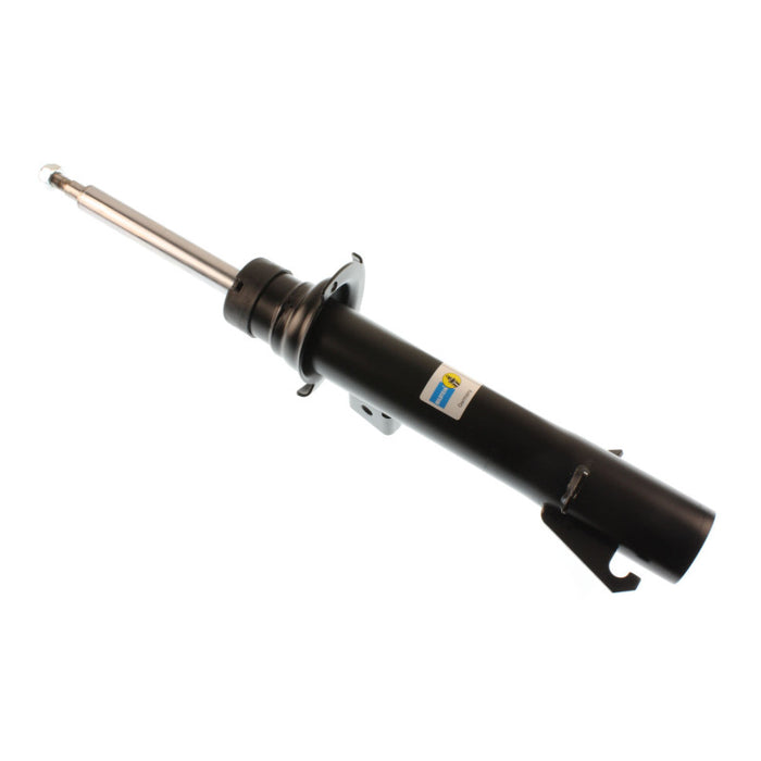 Ensemble de jambe de force bitube avant gauche Bilstein B4 11-16 Mini Countryman / 13-16 Mini Paceman