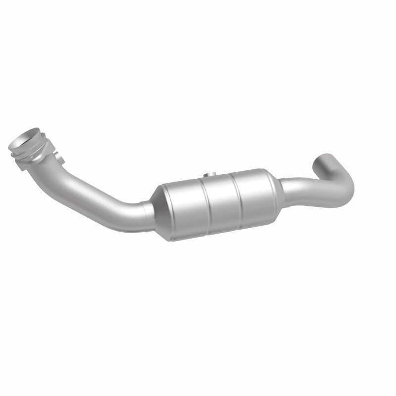 Convertisseur Magnaflow California Direct Fit 07-08 Ford F-150 4,6 L