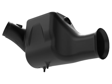 aFe POWER Magnum FORCE Stage-2Si CAIS avec Pro 5R Media 03-07 Camions diesel Ford V8-6,0 L (td)