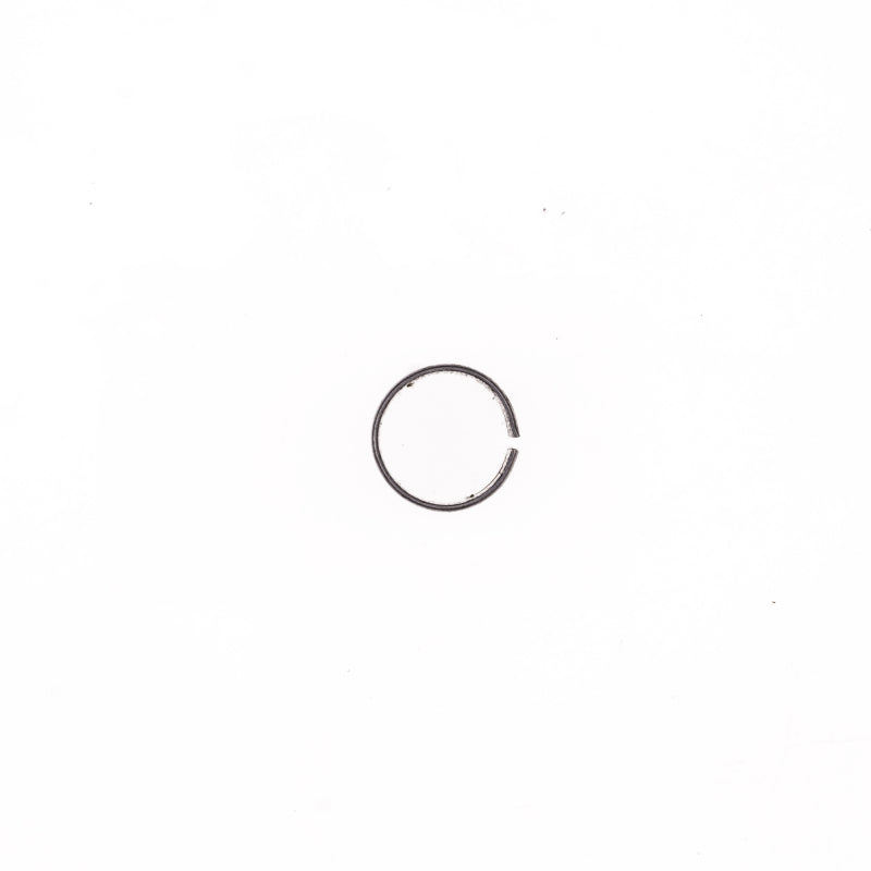 Cheville de culasse Cometic 03-06 Ford 6.0L Powerstroke 18 mm