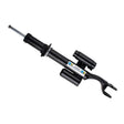 Bilstein 2019 Mercedes-Benz E53 AMG B4 OE Replacement (DampTronic) Shock Absorber - Front Left Bilstein