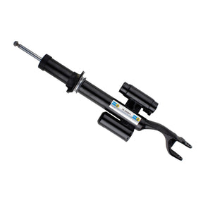 Bilstein 2019 Mercedes-Benz E53 AMG B4 OE Replacement (DampTronic) Shock Absorber - Front Left Bilstein