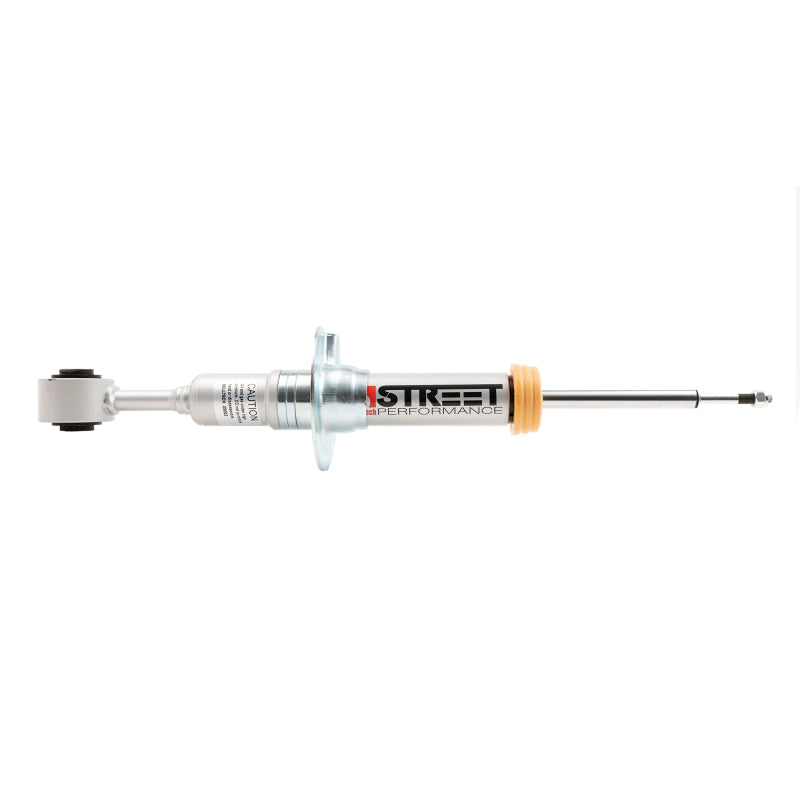 AMORTISSEUR DE LEVAGE ET D'ABAISSEMENT Belltech 04+ F150 4WD -2 pouces à +2 pouces