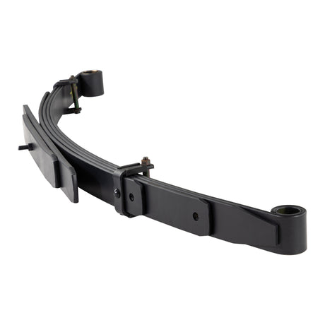 Ressort à lames ARB / OME Nissan X-Terrar Moq-