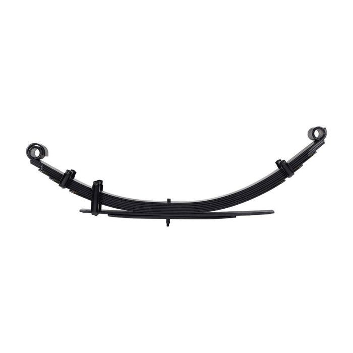 ARB / OME Leaf Spring Toy 60 Ser-Rear-