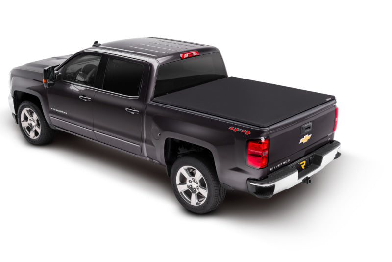 Extang 15-19 Chevy/GMC Silverado/Sierra 2500/3500HD (8 pieds) Trifecta Signature 2.0