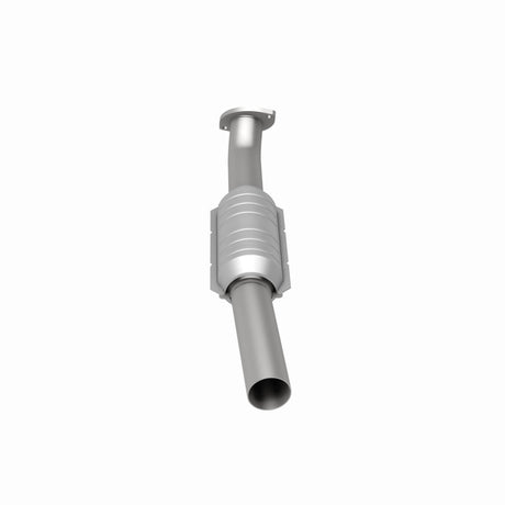 Convecteur MagnaFlow DF 06-08 Toyota RAV4 2,4 L
