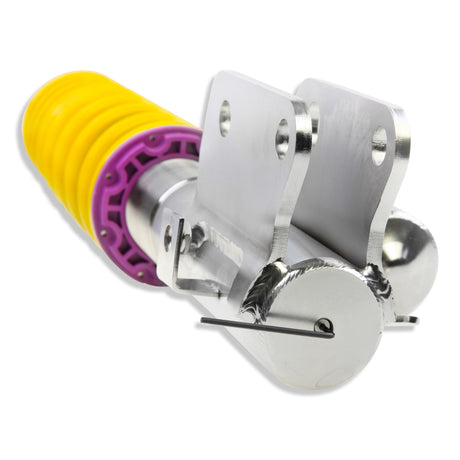 Kit Combinés Filetés KW V3 08+ Subaru Impreza STI (uniquement)