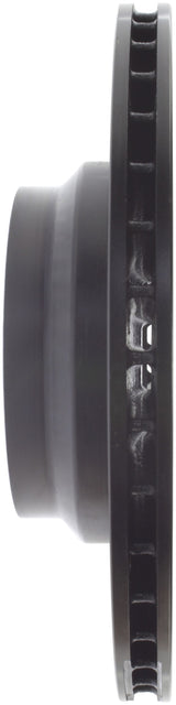 StopTech Drilled Sport Brake Rotor