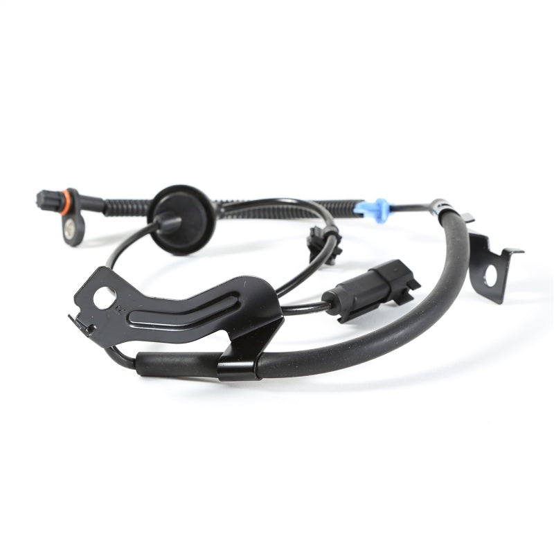 Capteur de vitesse de roue arrière droite Omix 2WD- 07-17 MK
