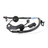 Capteur de vitesse de roue arrière droite Omix 2WD- 07-17 MK