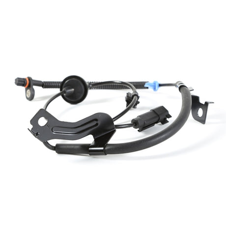 Capteur de vitesse de roue arrière droite Omix 2WD- 07-17 MK