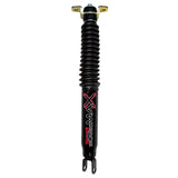 Skyjacker BLACK MAX SHOCK AVEC BOTTE NOIRE