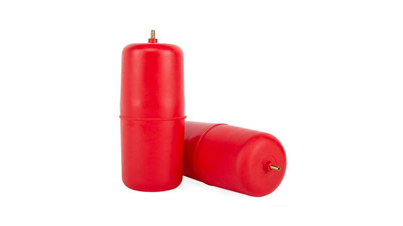 Kit de ressorts pneumatiques pour Honda CR-V 1000 17-21