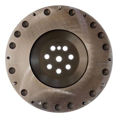 Volant moteur léger Exedy 1996-1996 Mitsubishi Lancer Evolution IV L4