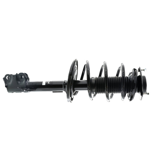 KYB Shocks & Struts Strut Plus Front Right Toyota Sienna (AWD) 2011-14