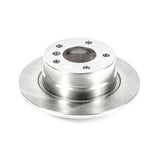 Disque de frein arrière Power Stop 03-05 pour BMW Z4 Autospecialty
