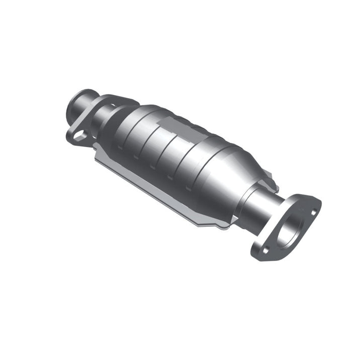 Convecteur MagnaFlow DF Dodge-Hyundai-Mitsubishi-Pl