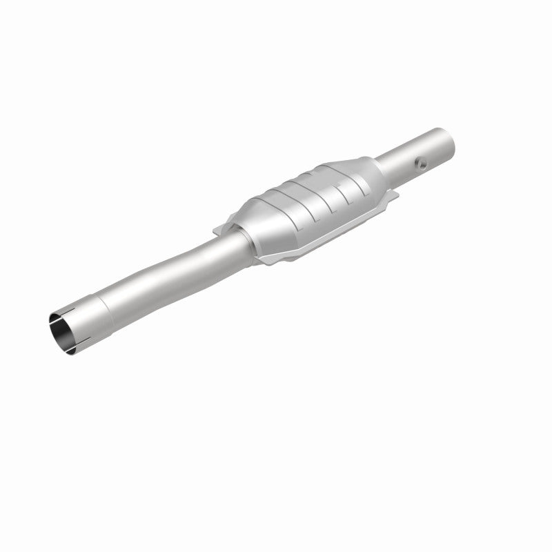 Convecteur MagnaFlow DF 01-04 Jeep G/C 4.0L OEM