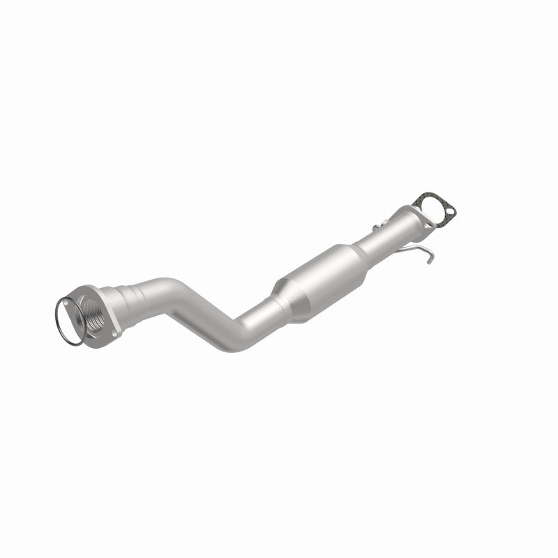 Convecteur MagnaFlow DF 97-02 GM Regal-Impala-Grand
