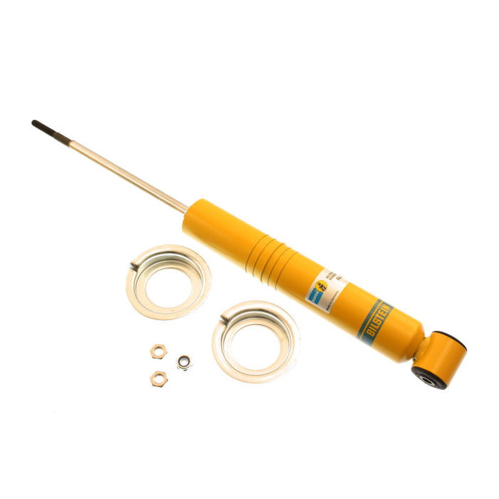 Amortisseur monotube arrière Bilstein B6 1980 Volkswagen Jetta de base 46 mm