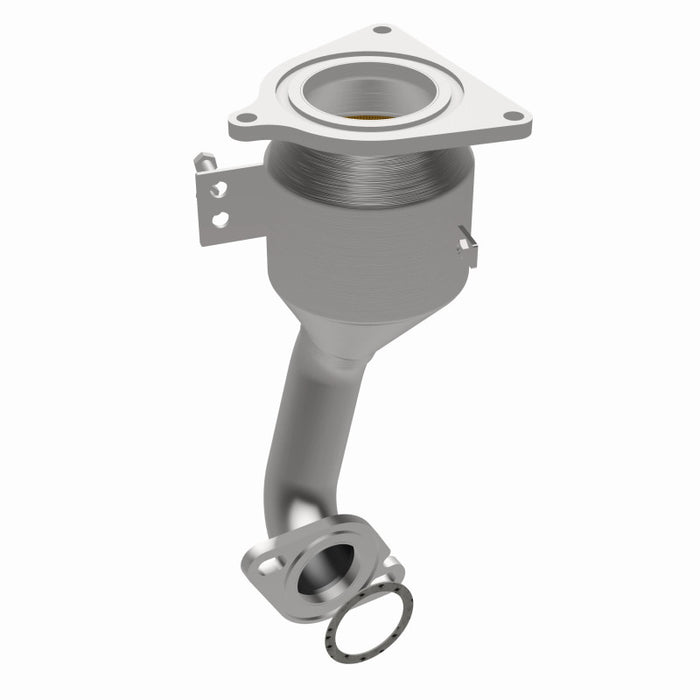 Magnaflow Conv DF 10-12 Fusion 3,0 L