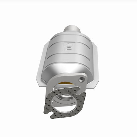 Convecteur MagnaFlow DF 96-99 Ford Taurus 3.0L 50S