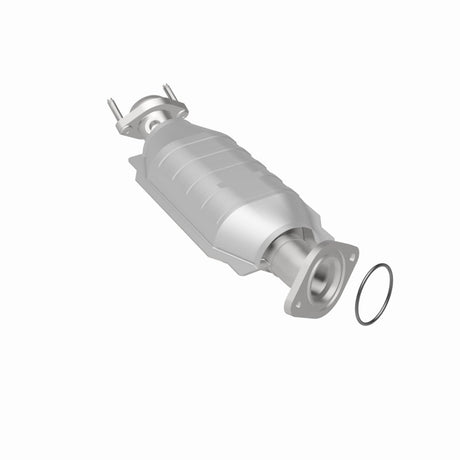 Convecteur MagnaFlow DF 05-07 Ford Freestyle 3.0L