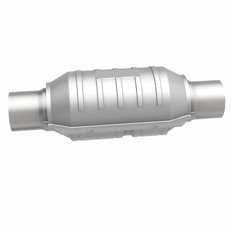Convertisseur catalytique universel Magnaflow California 07-11 Toyota Yaris 2 pouces de diamètre de tuyau