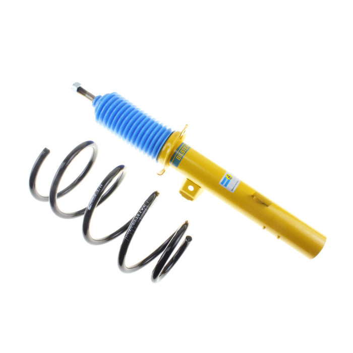 Kit de suspension avant et arrière Bilstein B12 pour BMW 335i Coupé de base 2012