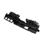 Joint de radiateur supérieur Omix - 14-21 Jeep Cherokee KL 2.4L