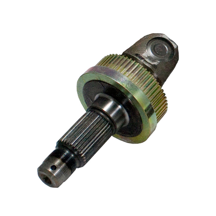 Arbre d'essieu de rechange extérieur Yukon Gear 1541H pour Dana 60