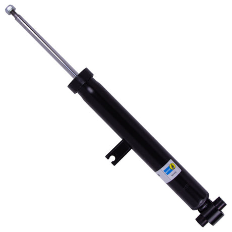 Amortisseur arrière de rechange Bilstein B4 OE pour BMW 330i xDrive 19-21 (sans suspension électronique)