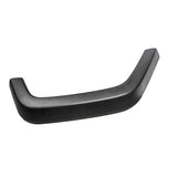 Élargisseur d'aile arrière gauche Omix - 07-18 Jeep Wrangler JK