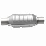 Unité de conversion MagnaFlow 2.25 FED