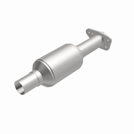 Ajustement direct de la conversion MagnaFlow pour Chevrolet S10 L4 2.5LGAS 85-93