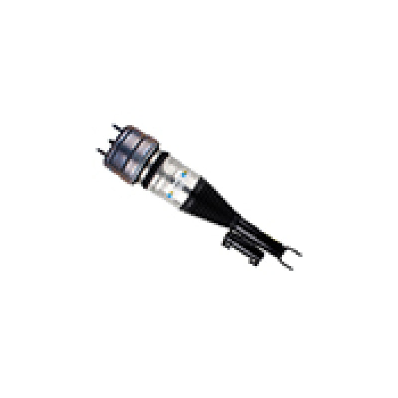 Bilstein 17-19 Mercedes-Benz E300 B4 OE Replacement Air Suspension Strut - Front Right Bilstein