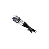 Bilstein 17-19 Mercedes-Benz E300 B4 OE Replacement Air Suspension Strut - Front Right Bilstein