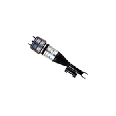 Bilstein 17-19 Mercedes-Benz E300 B4 OE Replacement Air Suspension Strut - Front Right Bilstein