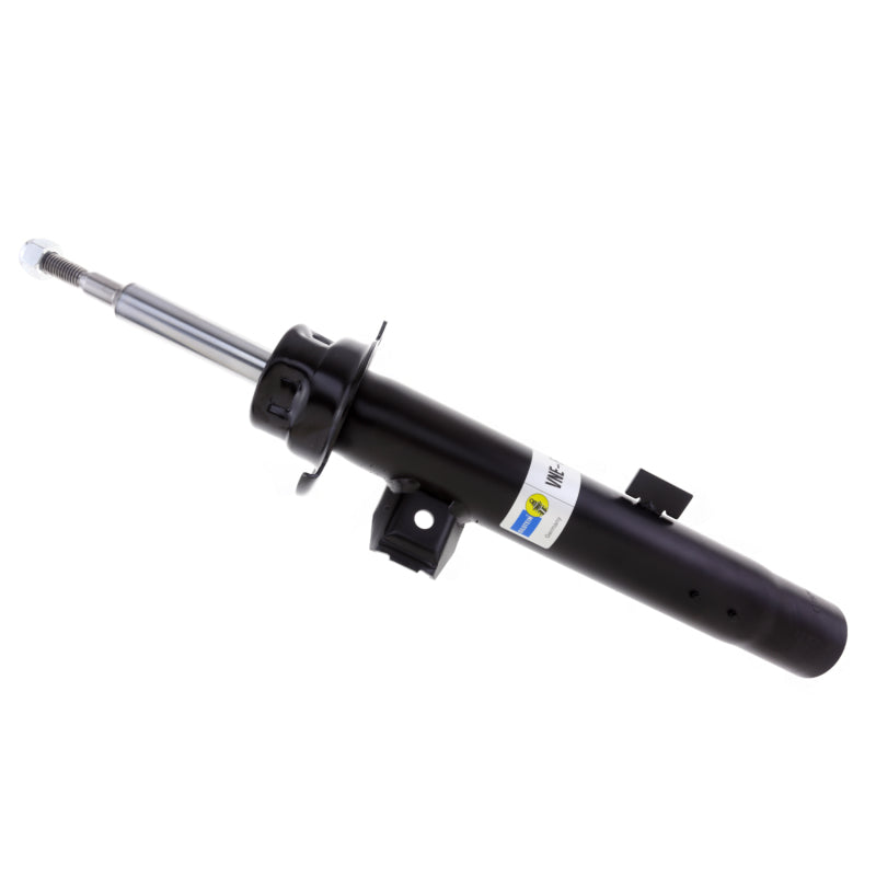 Ensemble de jambe de suspension avant gauche Bilstein B4 2008 pour BMW 128i Cabriolet de base