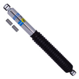 Bilstein 5100 Series 69-91 Chev/GMC / 59-91 Jeep/66-77 Ford Bronco 46mm Monotube Shock Absorber Bilstein